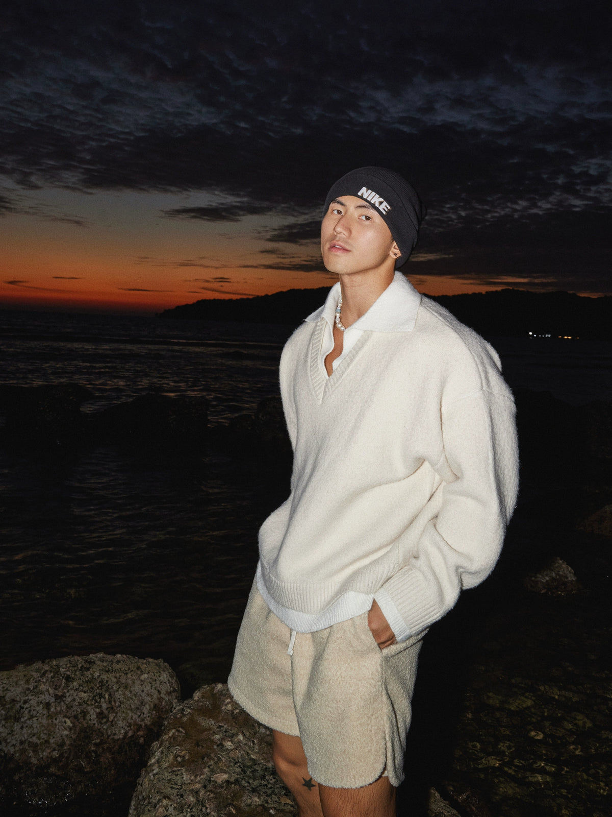 O1CN01EKkvmG1EHobFYdGej