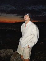 O1CN01EKkvmG1EHobFYdGej