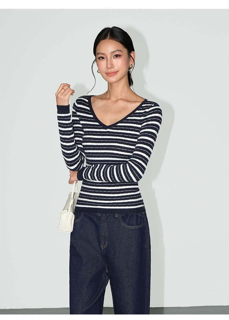 O1CN01EKpwk61Oy5Kmtudzc