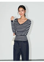 O1CN01EKpwk61Oy5Kmtudzc