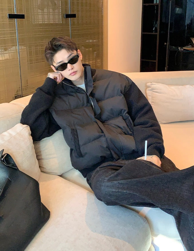 O1CN01EL6GdC2Fe5fz1n0Lm