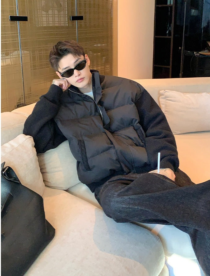 O1CN01EL6GdC2Fe5fz1n0Lm