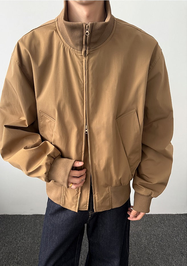 O1CN01EL6H3s1Dkq5W6Kx3d