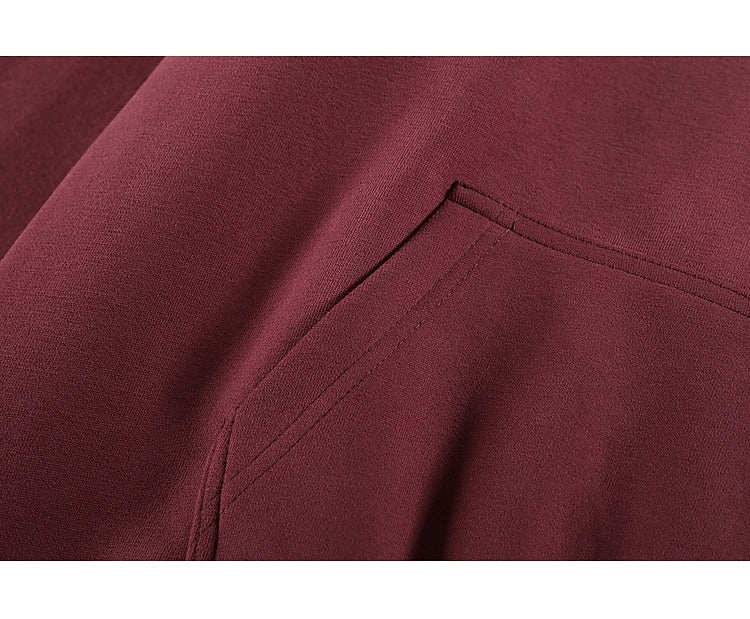 O1CN01EL6SsS1Dkq551iIxg