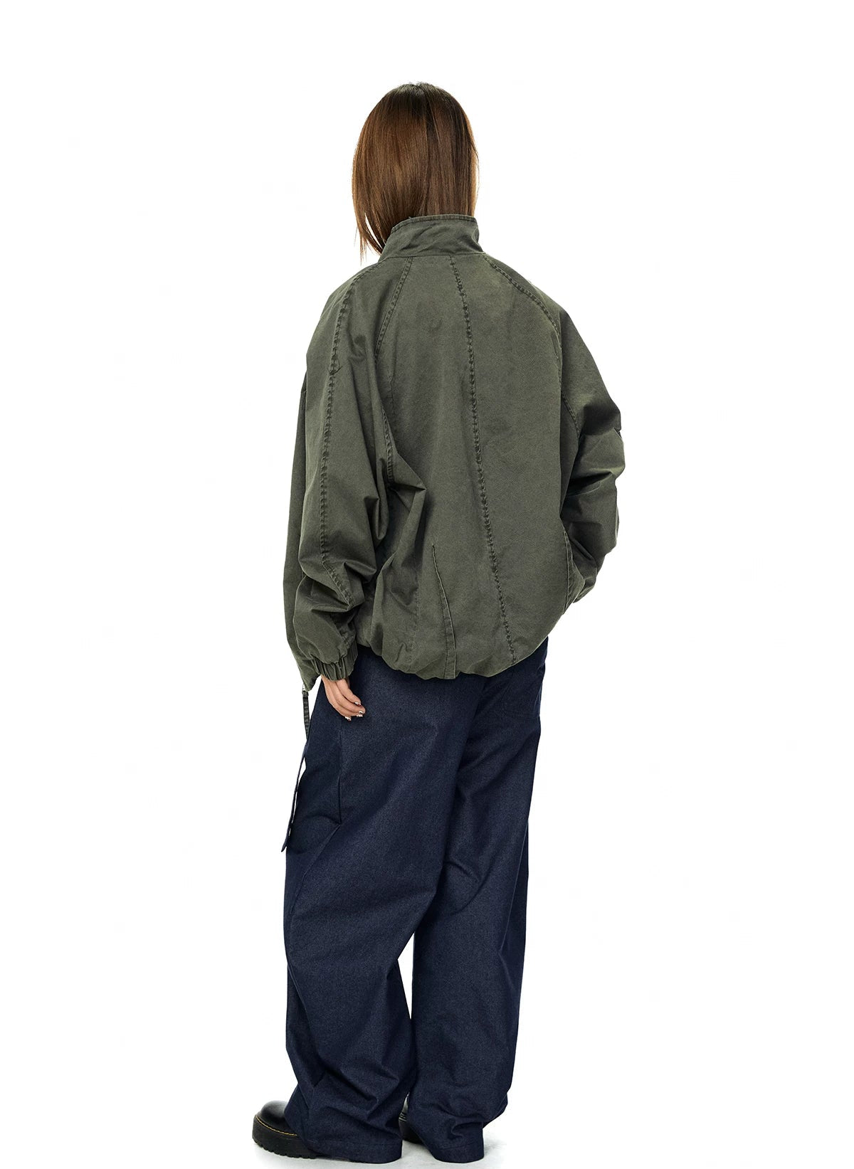 O1CN01ELBti01xG7sRxmrIM