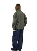 O1CN01ELBti01xG7sRxmrIM