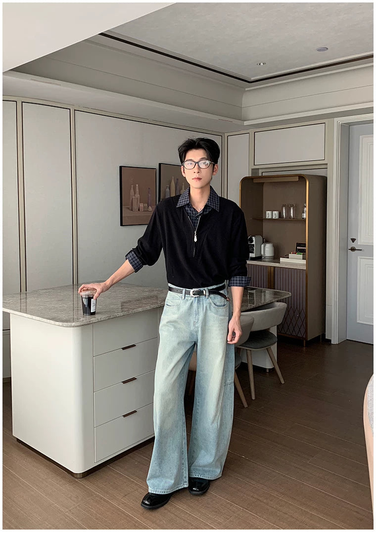 O1CN01ELCet91FAJlYpvZCV