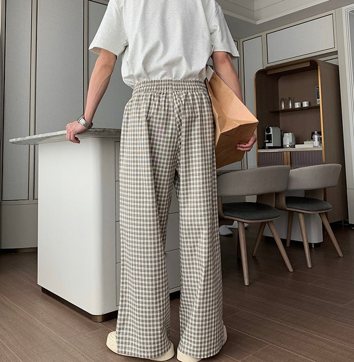 O1CN01ELGYNe1FAJh1n1LSw