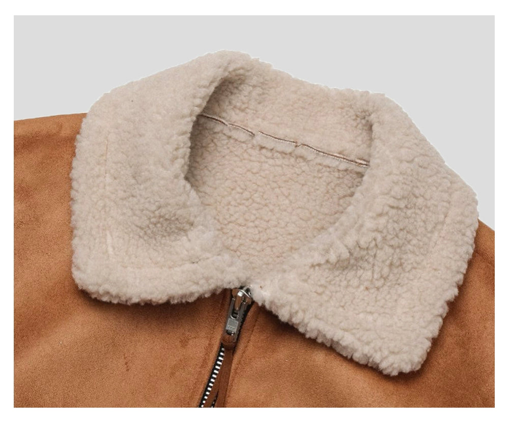 O1CN01ELIXk21fm2NJ41NE6