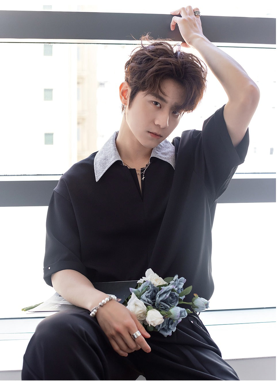 O1CN01ELMwAO1IkRmaB0Wik