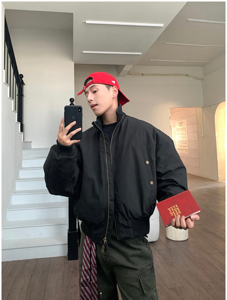 O1CN01ELNCX82J01UqRt8uD