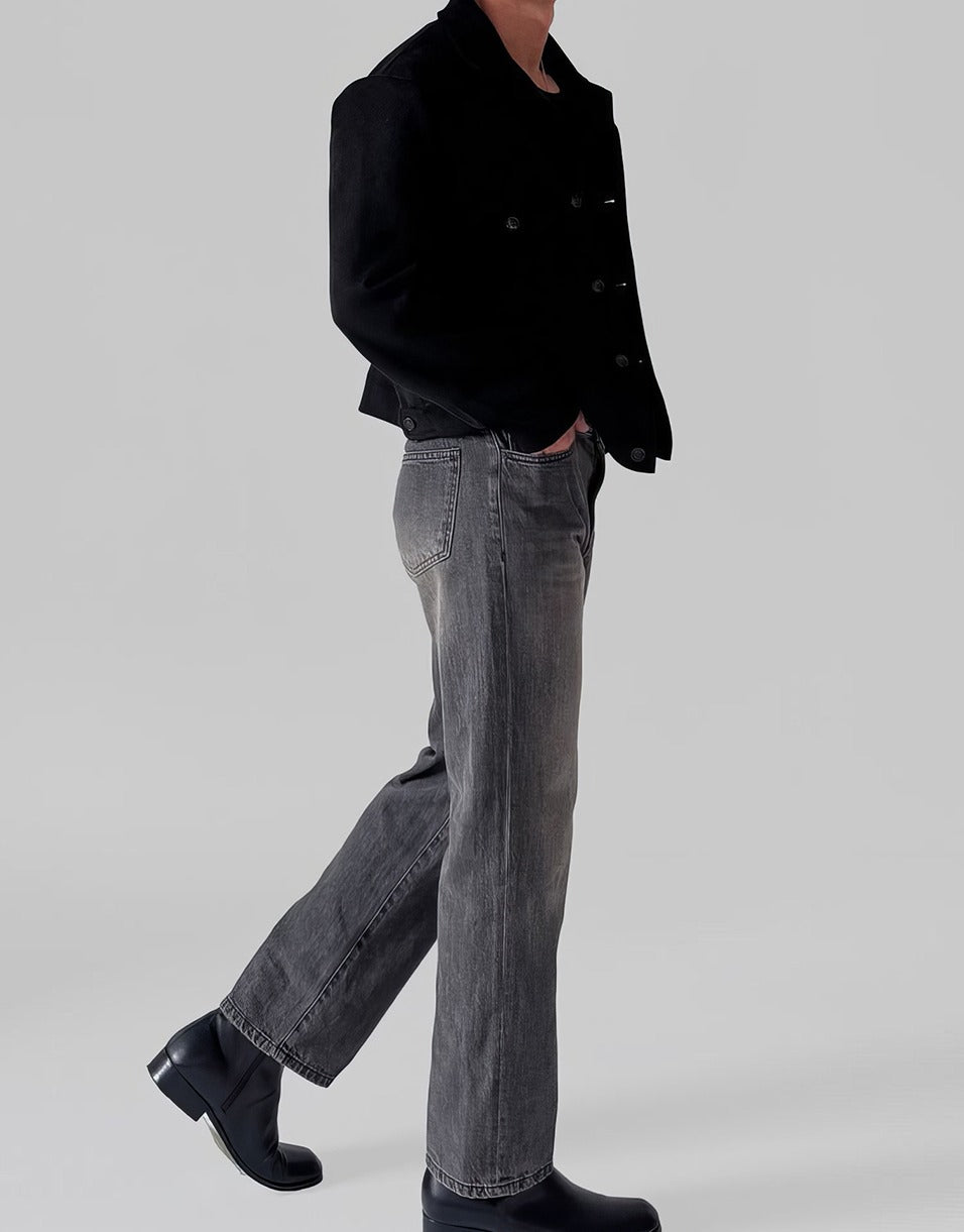 O1CN01ELQlfO1fm2NRp1noP