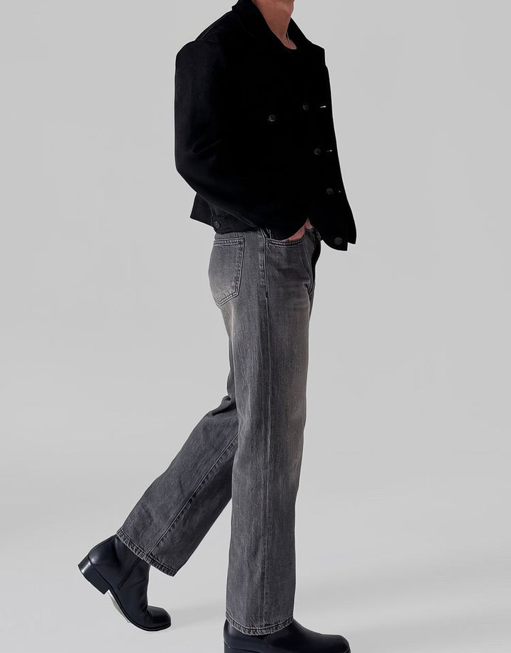 O1CN01ELQlfO1fm2NRp1noP