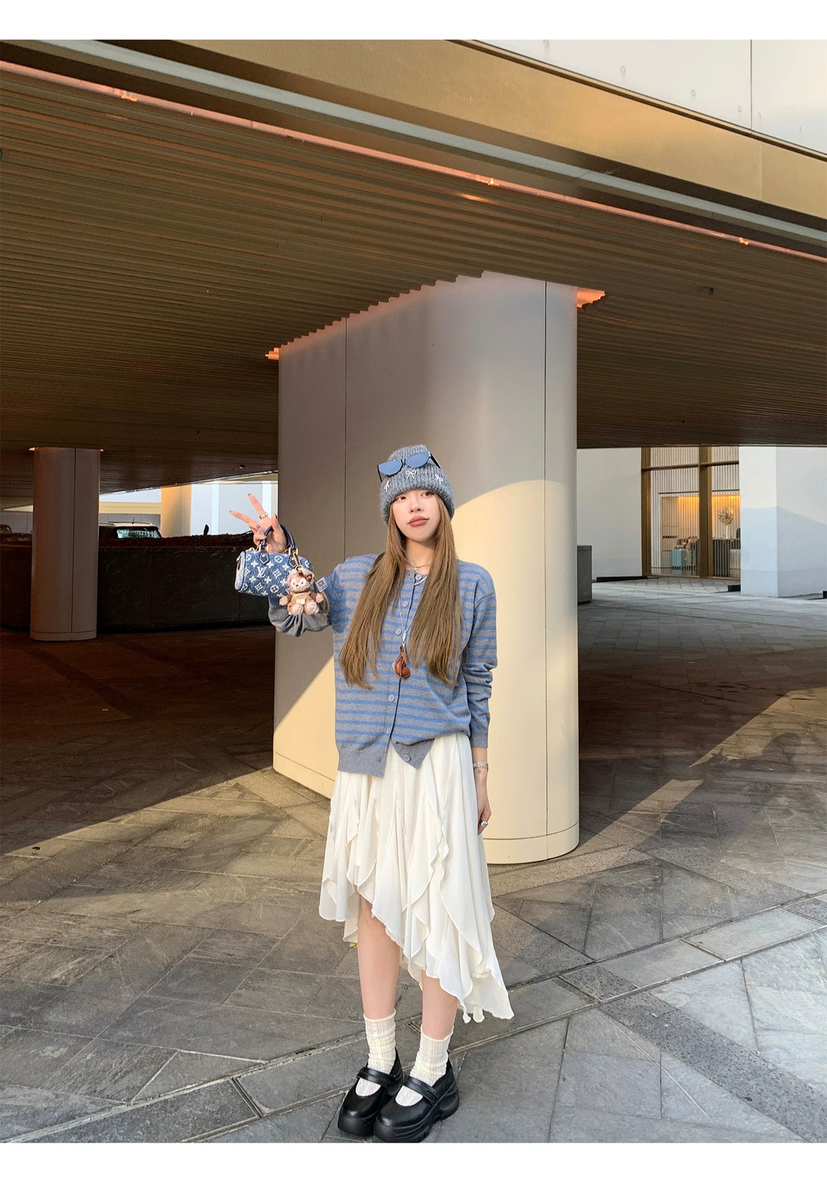 O1CN01ELS0Os1iEYCDsMLSe