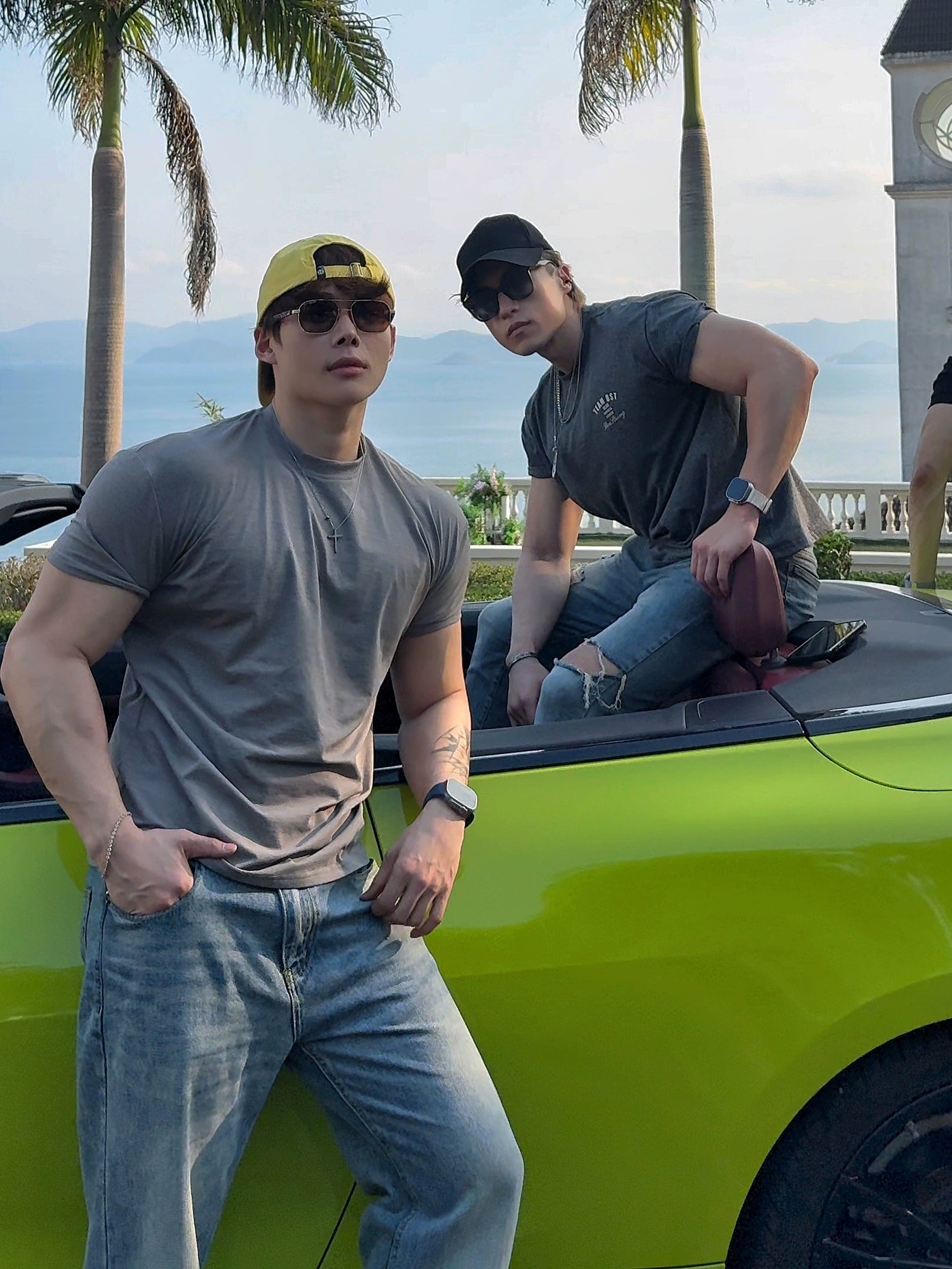 O1CN01ELXNhr27O2pAWfjyb