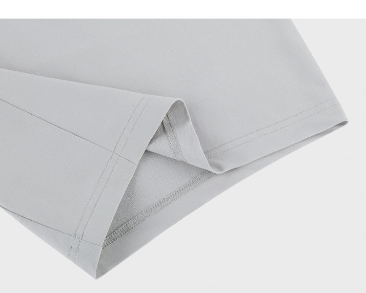 O1CN01ELhC5g1zz7yQLaUO5