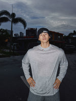 O1CN01ELsQgI1EHobCk65vf