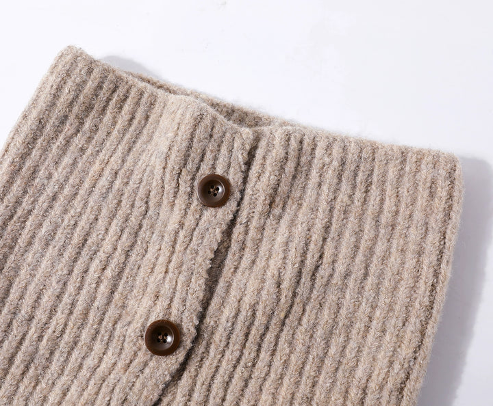 O1CN01EMIEOi1Vu9EZj0Gu1