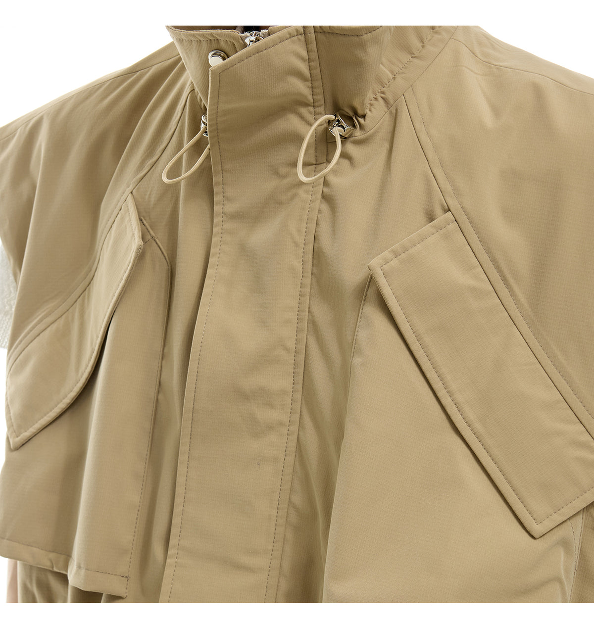 O1CN01EMN3zL2MtO9d0udkU