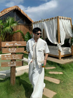 O1CN01EMOb3Y2J01SL9JyyV