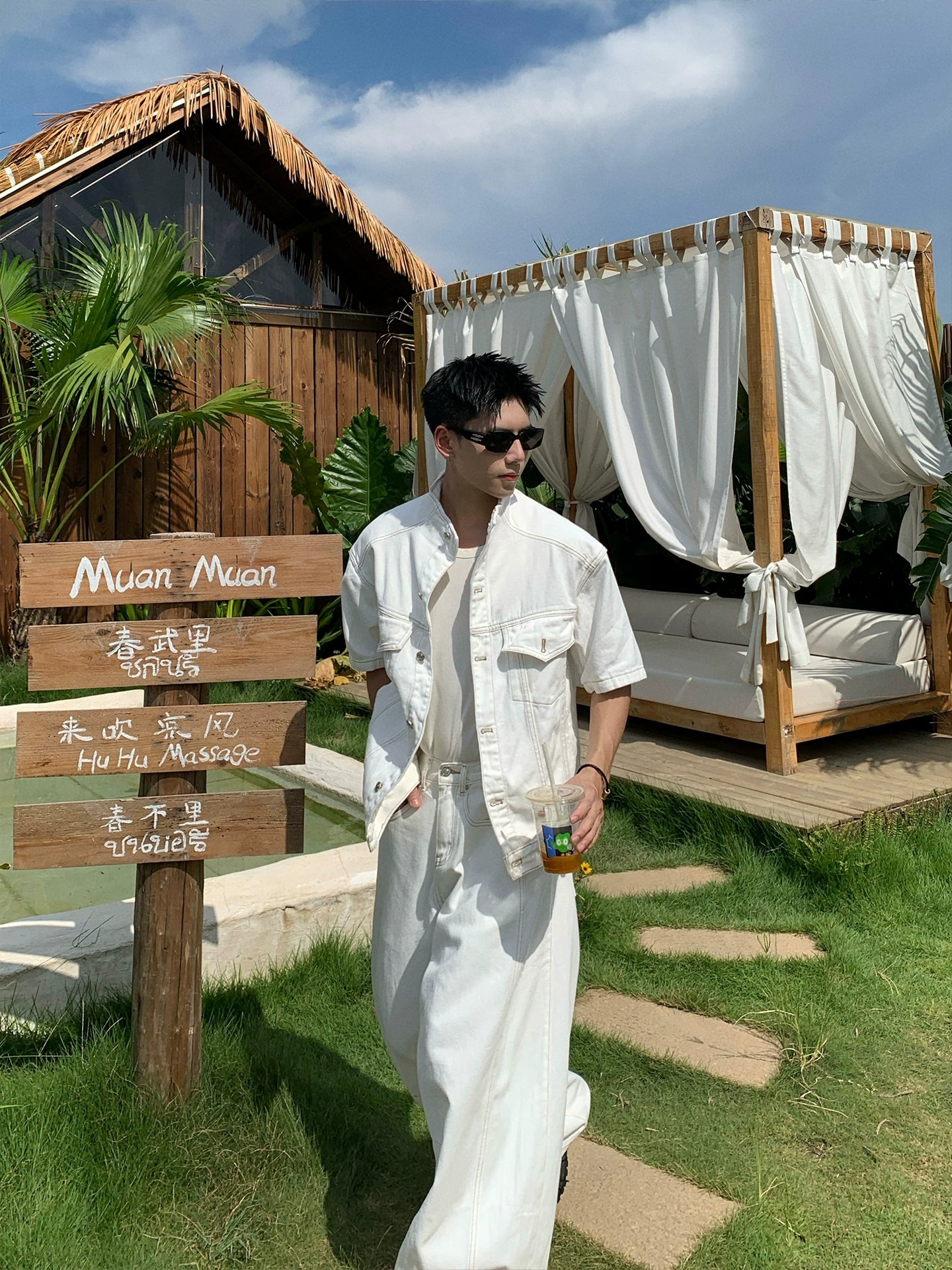 O1CN01EMOb3Y2J01SL9JyyV