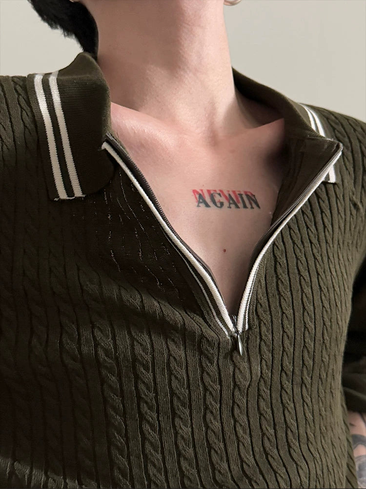 O1CN01EMQZgd2ELTw4Kw2Ge