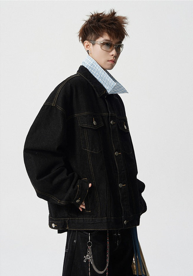 O1CN01EMWnGN1Dkq6ylj1My