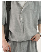 O1CN01EMcqOi2Fe5bscE5ba