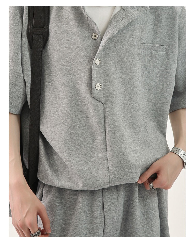 O1CN01EMcqOi2Fe5bscE5ba