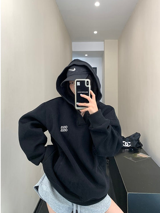 O1CN01EMh1Qx1KUXIItrtTk