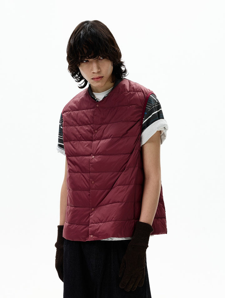 O1CN01EN1GNy1r3PAX50O3M