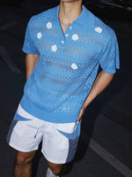 O1CN01ENCMcy1EHoYMM3UWS