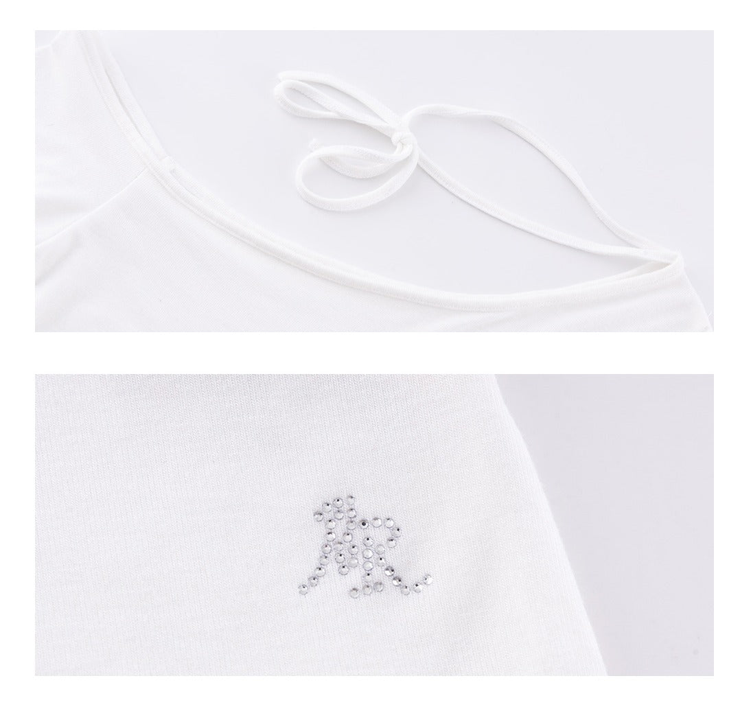 O1CN01ENJchk1JKAfdh23Cg