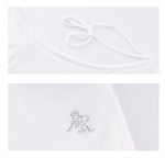 O1CN01ENJchk1JKAfdh23Cg