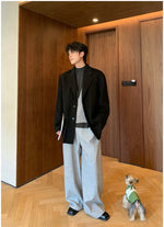 O1CN01ENKf831FAJja6bXJo