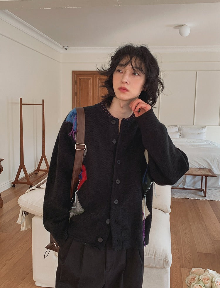 O1CN01ENWFCU1CJzFnRVgZx