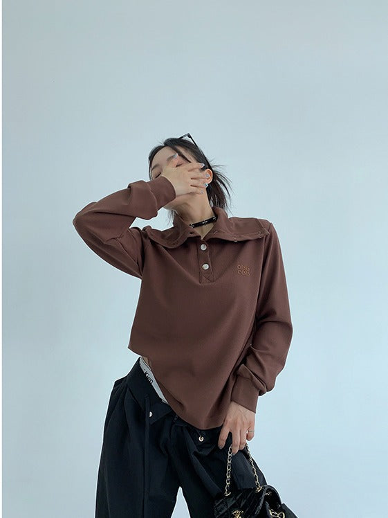 O1CN01ENaDkq1KUXIIcfBar