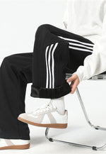 O1CN01ENgdbS1Dkq6kCx7Q6