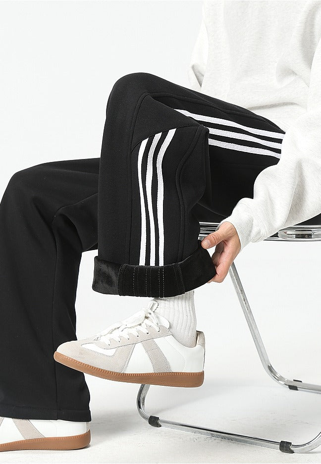 O1CN01ENgdbS1Dkq6kCx7Q6