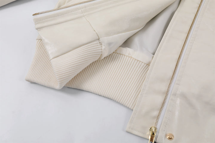 O1CN01ENn0ZB1ZKCbyM9V2E