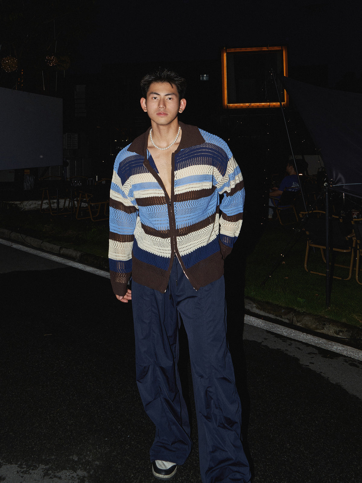 O1CN01ENulqf1EHoU37nHpB