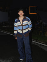 O1CN01ENulqf1EHoU37nHpB