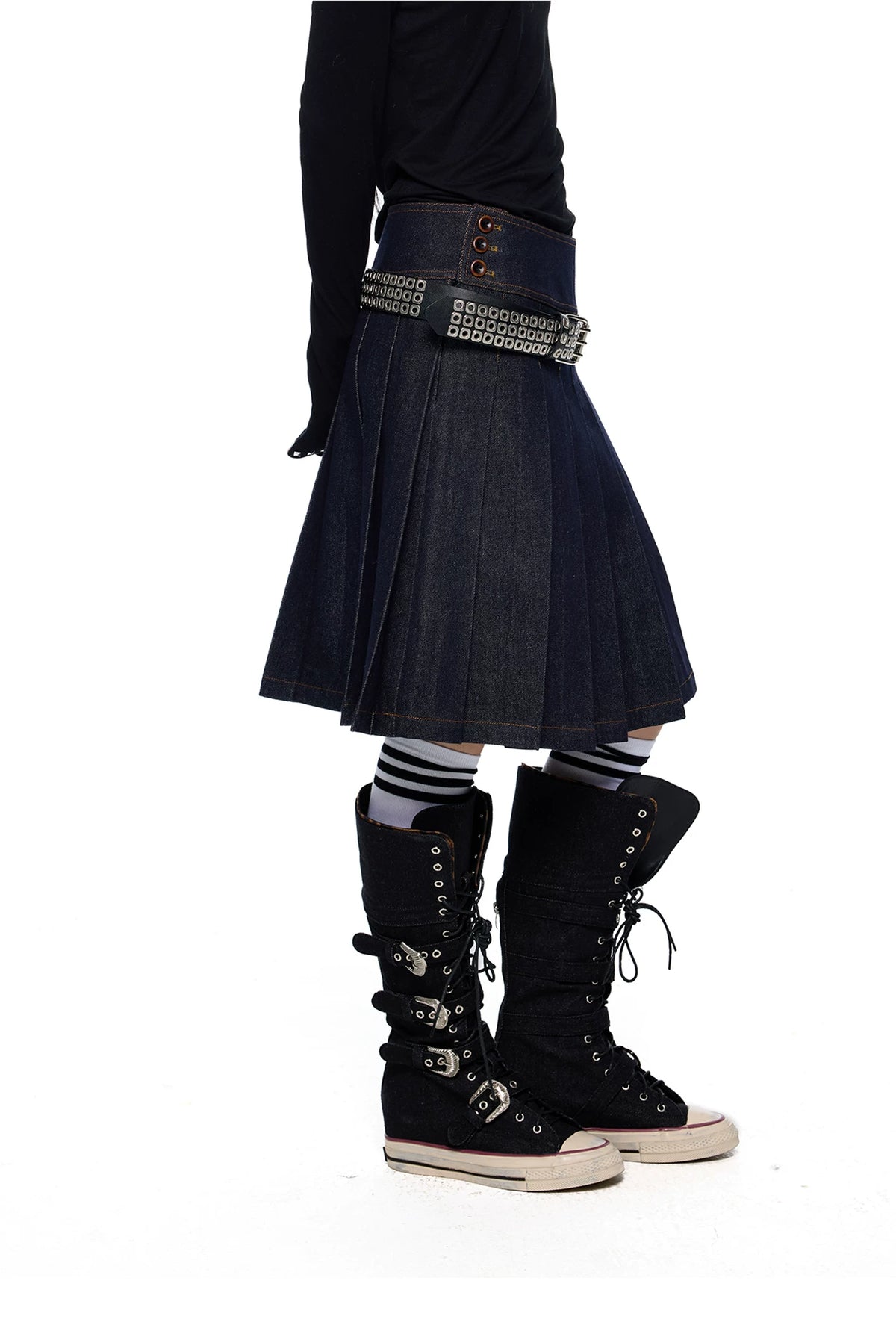 O1CN01ENzLDd1qokVneGrou