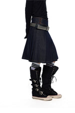 O1CN01ENzLDd1qokVneGrou