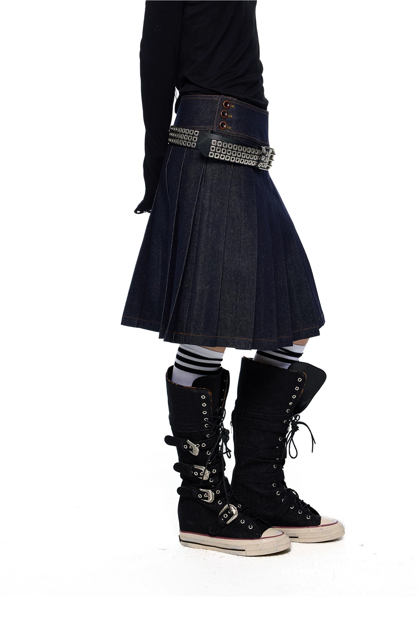 O1CN01ENzLDd1qokVneGrou