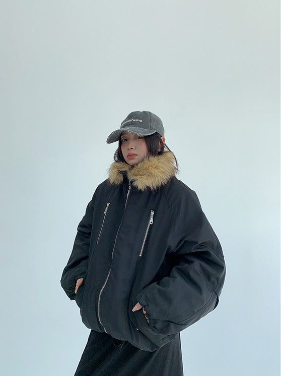 O1CN01EO1viB1KUXJIwZHAv