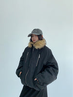 O1CN01EO1viB1KUXJIwZHAv