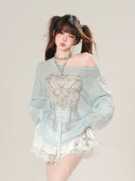 O1CN01EOCRzF2LsBUw4hy4d