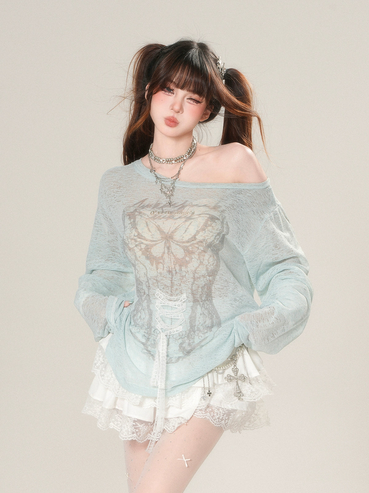 O1CN01EOCRzF2LsBUw4hy4d