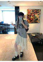 O1CN01EOEuK71iEYD2BBeh6